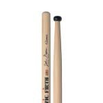 Vic Firth Corpsmaster John Mapes Tenor Sticks