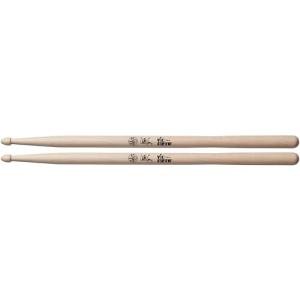 Danny Carey Vic Firth Signature Drumsticks