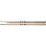 Danny Carey Vic Firth Signature Drumsticks