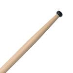 Vic Firth Corpsmaster John Mapes Tenor Sticks