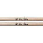 Danny Carey Vic Firth Signature Drumsticks