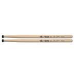 Vic Firth Corpsmaster John Mapes Tenor Sticks