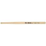 Vic Firth Roger Carter Snare Drumsticks