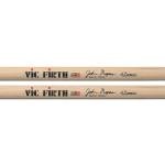 Vic Firth Corpsmaster John Mapes Tenor Sticks