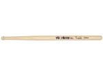 Vic Firth Roger Carter Snare Drumsticks