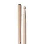 Danny Carey Vic Firth Signature Drumsticks