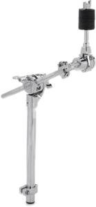 Gibraltar Short Cymbal Arm, Pro Quality