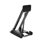 RealFeel Folding Bass Pedal Practice Pad