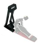 RealFeel Folding Bass Pedal Practice Pad