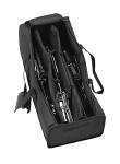 DWCP6000PKUL 6000 Ultralight Drum Hardware Pack