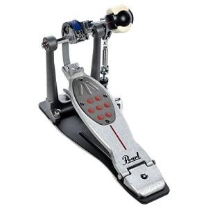 Pearl Eliminator Redline Single Bass Drum Pedal