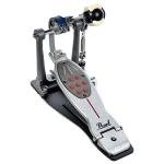 Pearl Eliminator Redline Single Bass Drum Pedal
