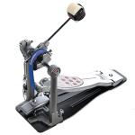 Pearl Eliminator Redline Single Bass Drum Pedal
