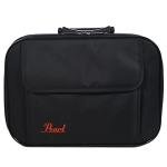 Pearl Eliminator Redline Single Bass Drum Pedal