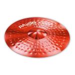 Paiste Color Sound 900 Heavy Ride Cymbal 20