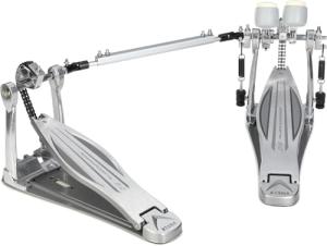 Tama Speed Cobra 310 Double Bass Pedal