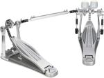 Tama Speed Cobra 310 Double Bass Pedal