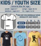 Vintage Drummer Graphic Tee for Music Lovers