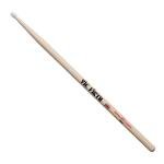 Vic Firth American Classic 7AN Drumsticks Nylon Tip