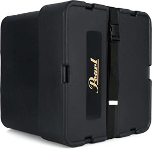 Pearl Marching Snare Drum Case - No Foam