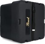 Pearl Marching Snare Drum Case - No Foam