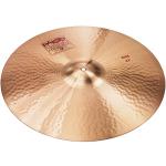 Paiste 2002 Classic Ride Cymbal 20