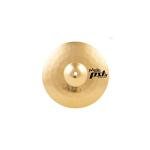 Paiste PST 8 Reflector Rock 10" Splash Drum