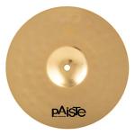 Paiste PST 8 Reflector Rock 10" Splash Drum