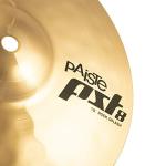 Paiste PST 8 Reflector Rock 10" Splash Drum