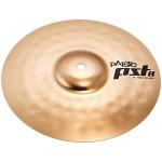 Paiste PST 8 Reflector Rock 10" Splash Drum