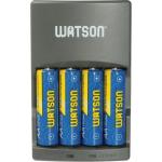 Sennheiser XSW 1-825-A UHF Vocal Set with e825