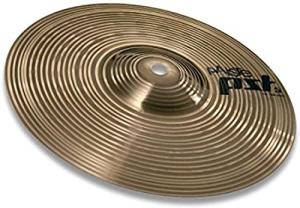 Paiste 8 inch PST 5 Splash Drum