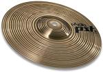 Paiste PST 5 8" Splash Cymbal