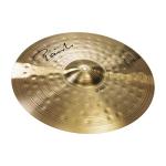 Paiste Precision Ride 20" Drums