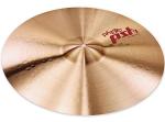 Paiste PST7 Light Ride Cymbal