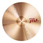 Paiste PST7 Light Ride Cymbal