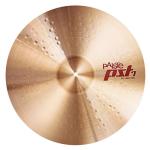 Paiste PST7 Light Ride Cymbal