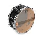 Evans 14-Inch Clear 300 Snare Drum Head