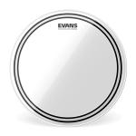 Evans EC 16 Inch Resonant Drum Head