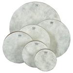 Remo 10" Fiberskyn Frame Drum