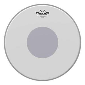 Remo 14-Inch Snare Drumhead