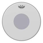 Remo 14-Inch Snare Drumhead