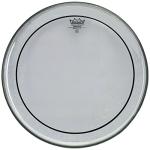 16" Remo Pinstripe Clear Drumhead