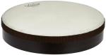 Remo 10" Fiberskyn Frame Drum