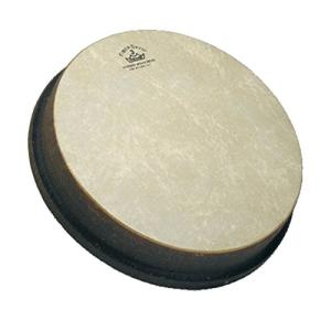 Remo Fiberskyn 14" Djembe Drumhead