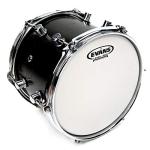 Evans G2 Coated 12 Inch Tom Drumhead