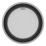 Remo 22 Inch Ambassador SMT Coated Drumhead