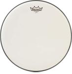 Remo Ambassador Coated 14-inch Drumhead 2-Pack