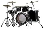 Remo 22 Inch Emperor SMT Clear Drumhead