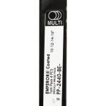 Remo Emperor Coated Tom Pack - 10-16 Inches